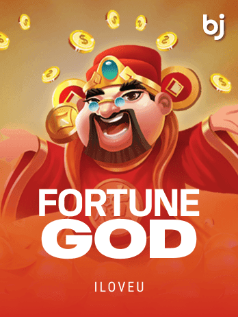 ফরচুন গড game icon