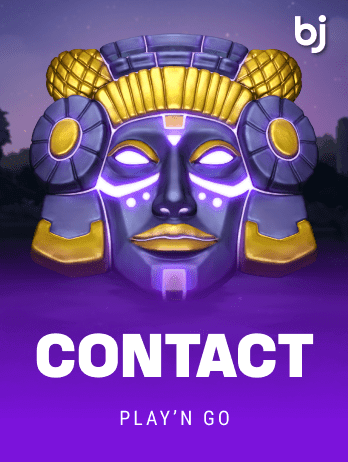 Contact game icon