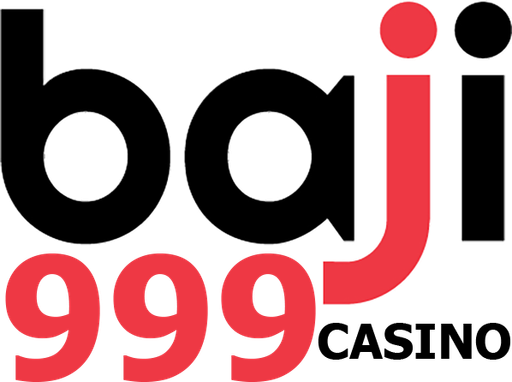 bdbaji999casino.com Logo